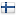 maustesoppi.fi hosted country